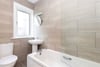 83 Carrick Knowe Avenue, Carrick Knowe, Edinburgh, EH12 7DE - Picture #14