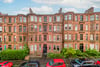 0/2, 27 Caird Drive, Partick, Glasgow, G11 5DY - Picture #15