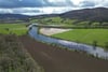 Eastertyre, Ballinluig, Pitlochry, PH9 0LN - Picture #37