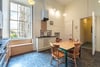1F, 84 Great King Street, New Town, Edinburgh, EH3 6QU - Picture #23