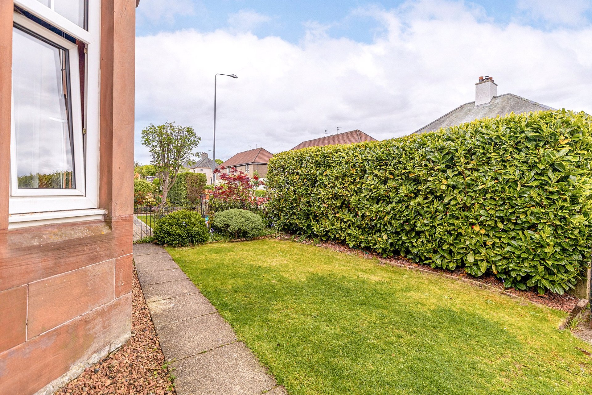34 Arthurlie Street, Barrhead, East Renfrewshire, G78 2EW - Picture #3