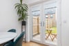 11 Maida Row, Glasgow, G43 1FP - Picture #13