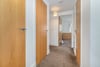 Flat 1/2, 24 Alexander Grove, Bearsden, G61 3ED - Picture #8