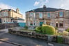Noiram, 19 Ulundi Road, Johnstone, Renfrewshire, PA5 8TF - Picture #1