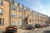 1/1, 2 Bowmont Gardens, Dowanhill, Glasgow, G12 9LR - Picture #18