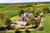 Laws House, Duns, Berwickshire, TD11 3LU - Picture #32