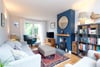 29 Woodside Avenue, Lenzie, Kirkintilloch, Glasgow, G66 4NG - Picture #4