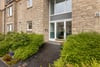 3/1, 9 Castlebrae Gardens, Cathcart, Glasgow, G44 4EB - Picture #2