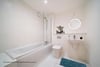 Flat 3, 8 Blackwell Road, Granton, Edinburgh, EH4 5FE - Picture #7