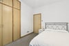 Flat 1/5 Castle Chambers, 65 Renfield Street, City Centre, Glasgow, G2 1LF - Picture #17