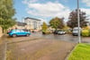 Flat 2/2, 15 McNeil Street, New Gorbals, Glasgow City, G5 0QE - Picture #14