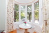 0/2, 122 Wilton Street, Glasgow, G20 6QZ - Picture #3