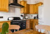 1/1, 141 Deanston Drive, Shawlands, G41 3LP - Picture #13