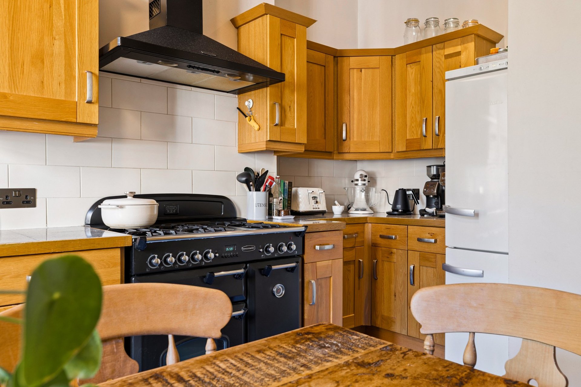 1/1, 141 Deanston Drive, Shawlands, G41 3LP - Picture #13