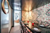20b Fettes Row, New Town, Edinburgh, EH3 6RH - Picture #9