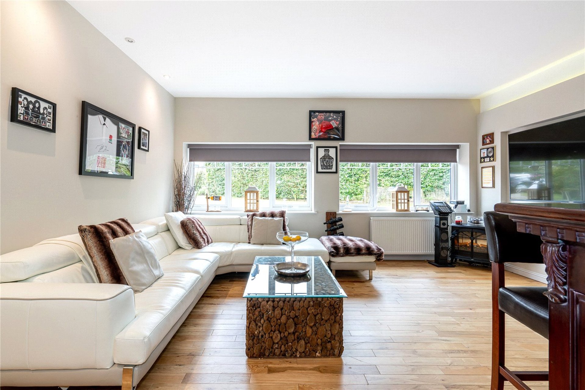 7 Finlayson Lane, Carnwath, Lanark, ML11 8TA - Picture #10