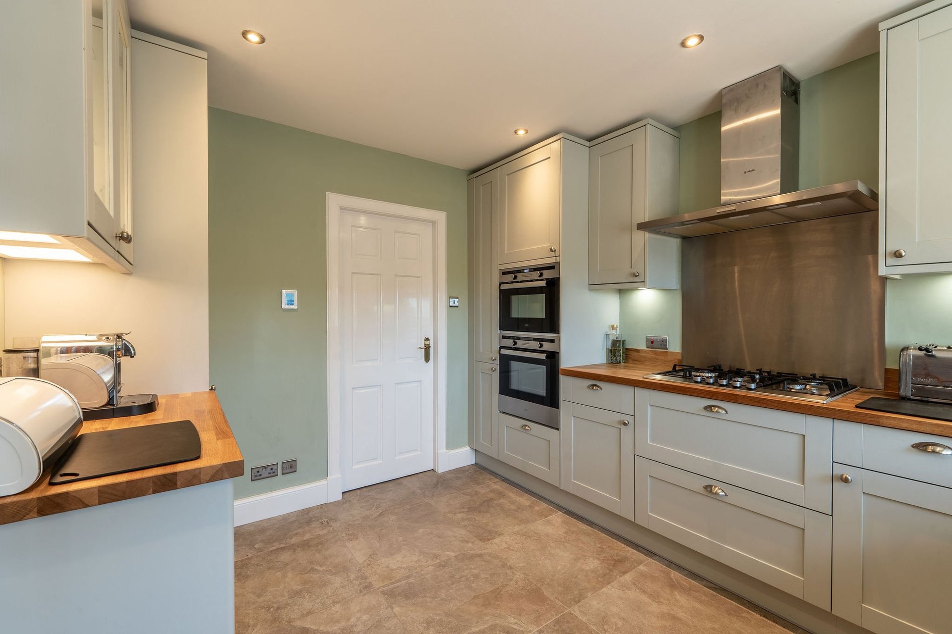 4 Wester Balrymonth Steadings, St. Andrews, Fife, KY16 8NN - Picture #10