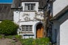 Culbuie House, Culbowie Road, Buchlyvie, Stirling, Stirlingshire, FK8 3NY - Picture #3