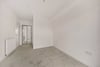 Flat 14, 6 Blackwell Road, Edinburgh, Midlothian, EH4 5FD - Picture #16