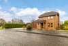 25 Abercrombie Drive, Bearsden, G61 4RR - Picture #1