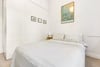 0/1, 22 Caird Drive, Partick, Glasgow, G11 5DT - Picture #22
