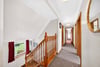 15 Kirkland Avenue, Blanefield, G63 9BY - Picture #22