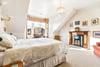 Westfield, 26 Glenburn Road, Bearsden, Glasgow, East Dunbartonshire, G61 4PT - Picture #27