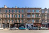 2/2, 1064 Argyle Street, Finnieston, Glasgow, G3 8LY - Picture #1
