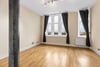 Flat 316 Coop Building, 95 Morrison Street, Tradeston, Glasgow City, G5 8BS - Picture #2