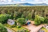 Edenmuir House, Edentown, Cupar, Fife, KY15 7UH - Picture #1