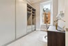 1/4, 76 Clouston Street, North Kelvinside, Glasgow, G20 8QY - Picture #20