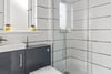 30 Auchenbothie Crescent, Robroyston, Glasgow, G33 1GF - Picture #24