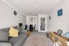 1J Ascot Court, Anniesland, Glasgow, G12 0BB - Picture #4