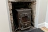 3 Spylaw Street, Edinburgh, Midlothian, EH13 0JS - Picture #10