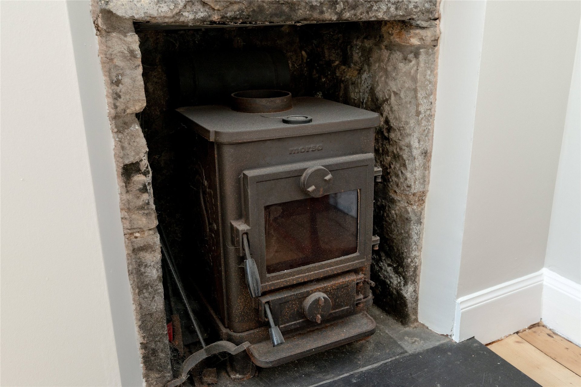 3 Spylaw Street, Edinburgh, Midlothian, EH13 0JS - Picture #10