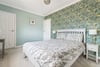 5 Chisholm Drive, Newton Mearns, Glasgow, G77 6HY - Picture #15