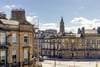 24/2 Walker Street, Edinburgh, EH3 7HR - Picture #21
