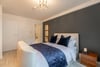 Flat 0/2 Lancefield Quay, 198 Elliot Street, Finnieston, Glasgow City, G3 8EX - Picture #14