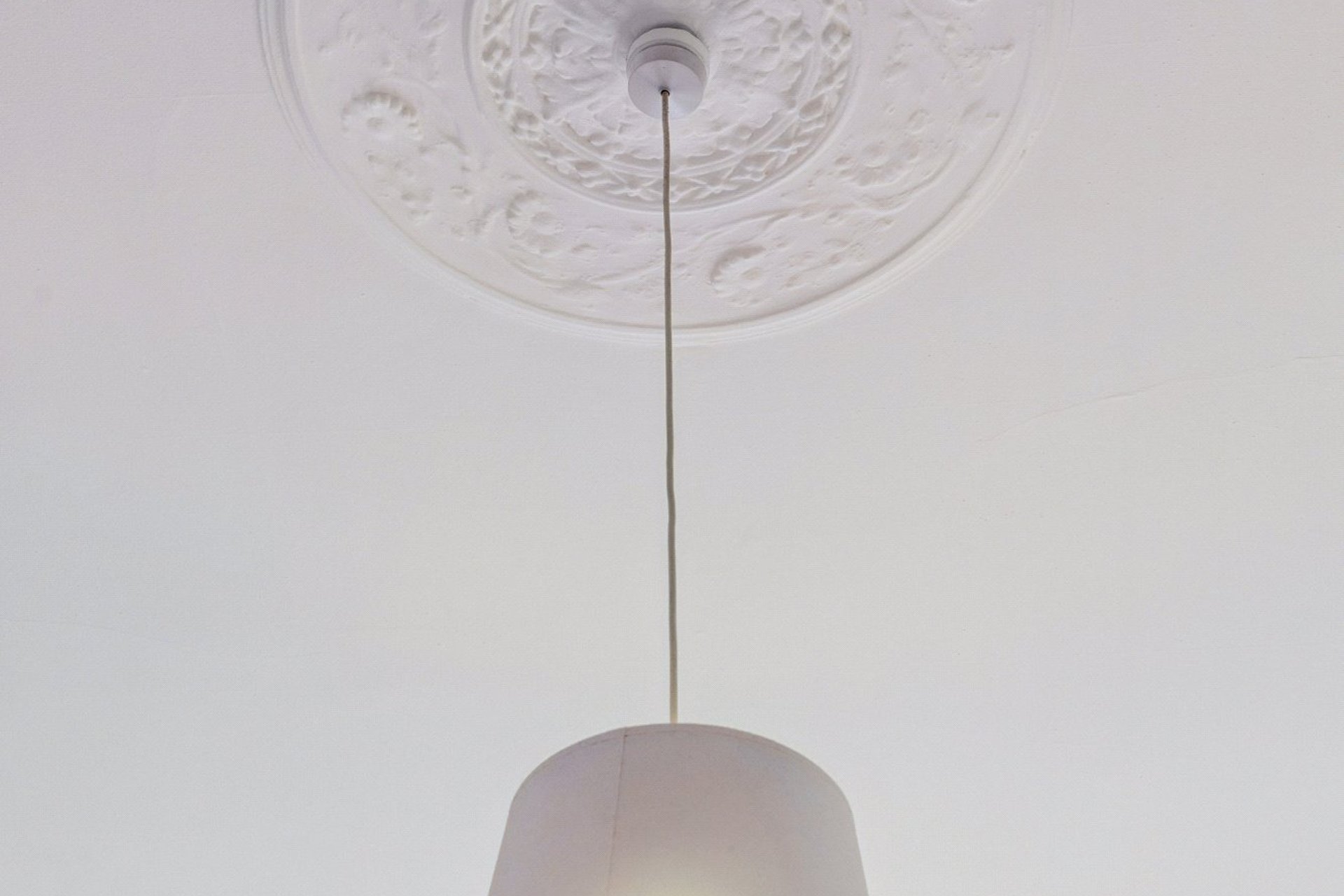 Flat 1/2, 13 Millbrae Crescent, Langside, Glasgow, G42 9UW - Picture #16