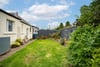 3 Mount Farm Cottage, Cupar, Fife, KY15 4NA - Picture #35