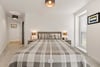 Flat 12, 1144 Pollokshaws Road, Shawlands, Glasgow, G41 3EQ - Picture #19