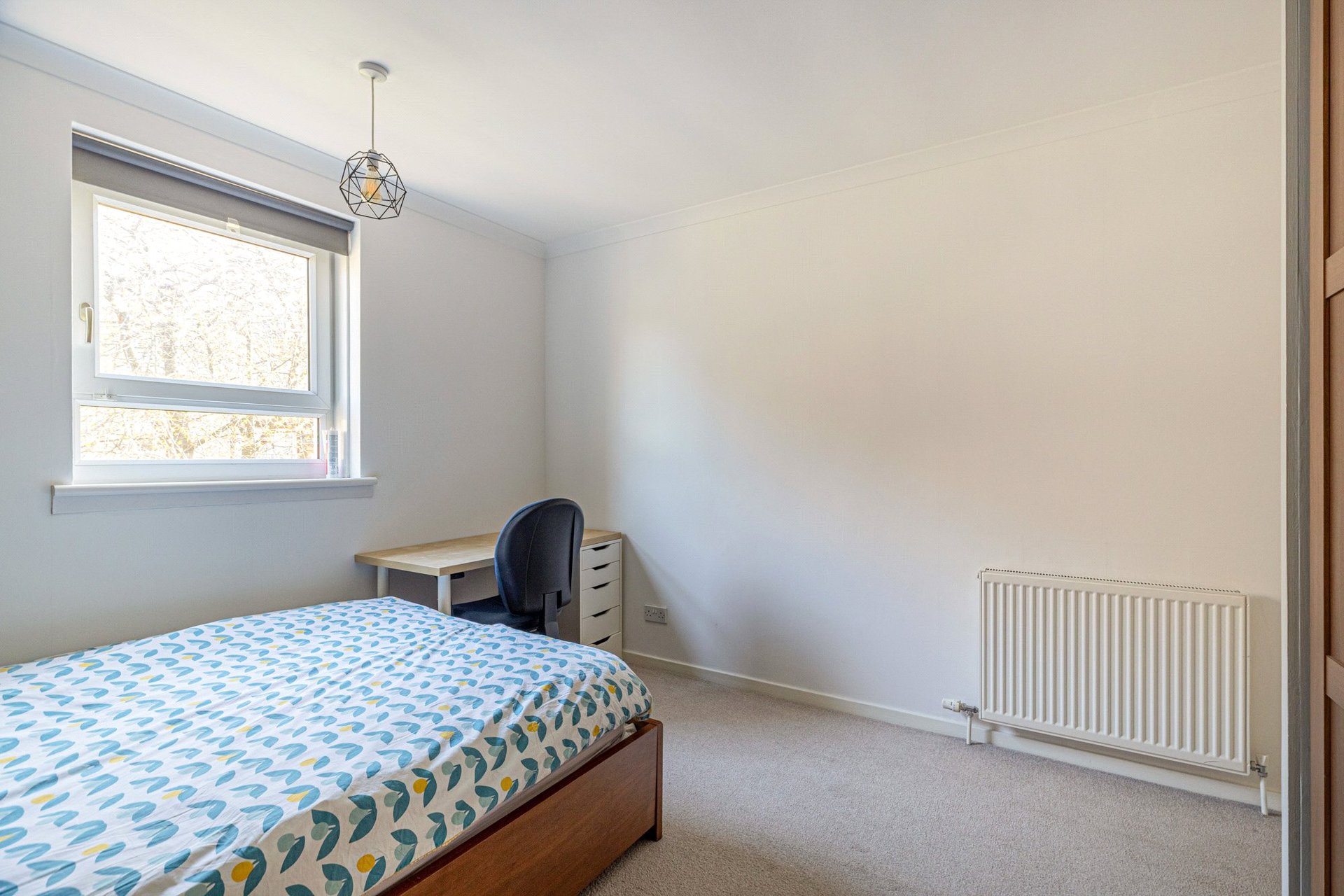 2/1, 3 Oban Court, North Kelvinside, Glasgow, G20 6AS - Picture #15