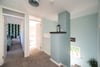 28 Glassel Park Road, Longniddry, East Lothian, EH32 0NY - Picture #11