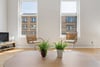 1/2, 3 Belmont Street, Kelvinbridge, Glasgow, G12 8EP - Picture #5
