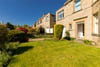 6 Ross Road, Newington, Edinburgh, EH16 5QN - Picture #3