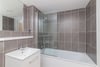 Flat 1/5, 29 Barrland Street, Glasgow, Glasgow City, G41 1BG - Picture #15