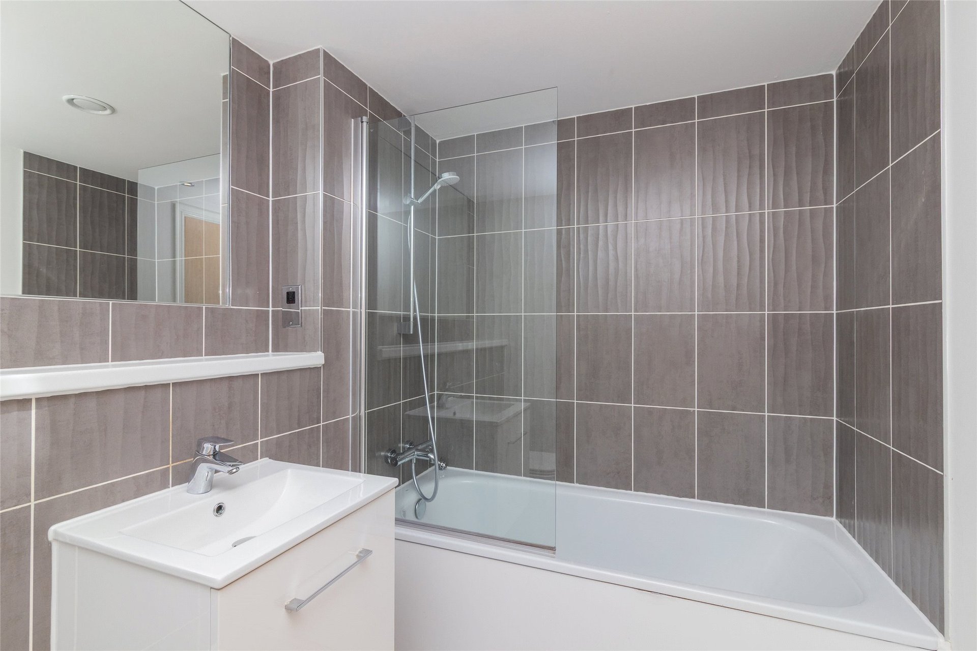 Flat 1/5, 29 Barrland Street, Glasgow, Glasgow City, G41 1BG - Picture #15