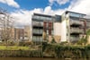 Flat 9, 5 Bells Mills, Edinburgh, EH4 3DG - Picture #1