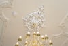 21/1 Palmerston Place, Edinburgh, Midlothian, EH12 5AF - Picture #5