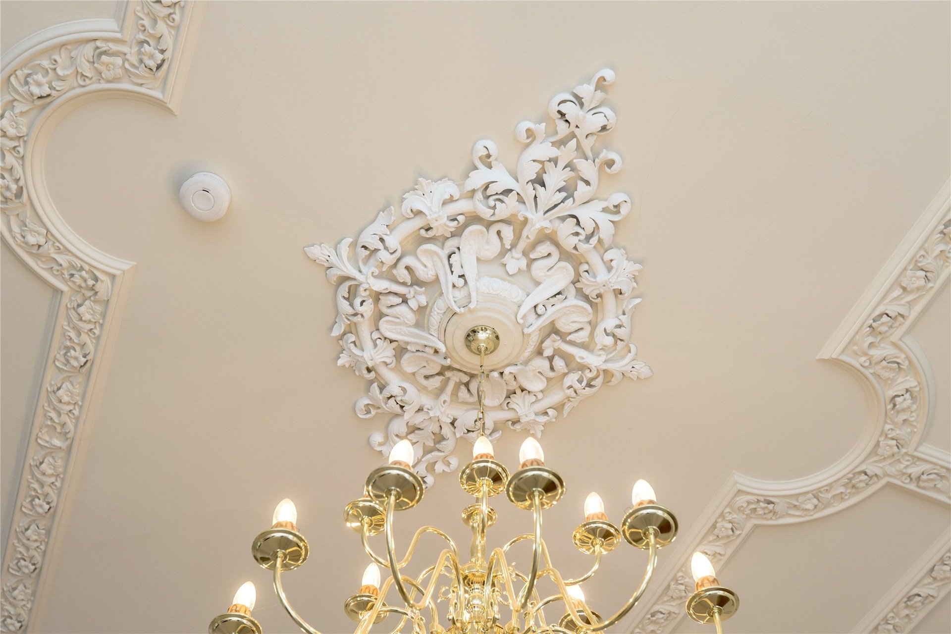 21/1 Palmerston Place, Edinburgh, Midlothian, EH12 5AF - Picture #5